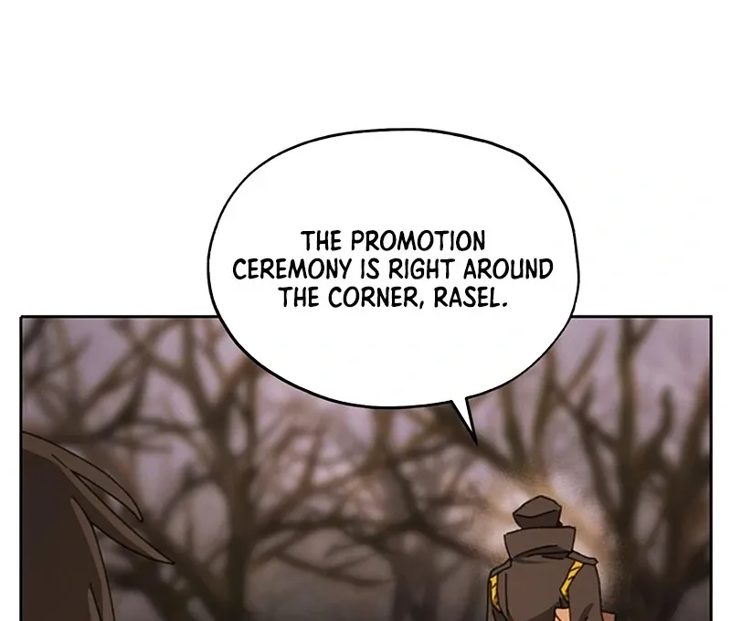 The Monsters’ Undertaker Chapter 4 page 65