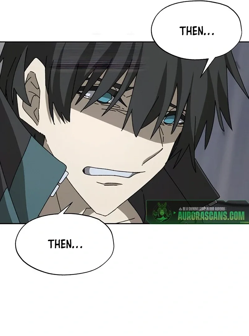 The Monsters’ Undertaker Chapter 4 page 129