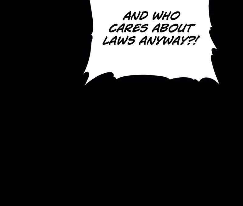 The Monsters’ Undertaker Chapter 2 page 97