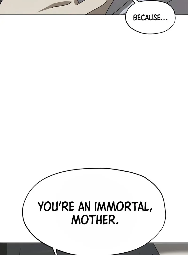 The Monsters’ Undertaker Chapter 4 page 120