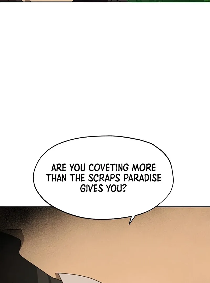 The Monsters’ Undertaker Chapter 4 page 49