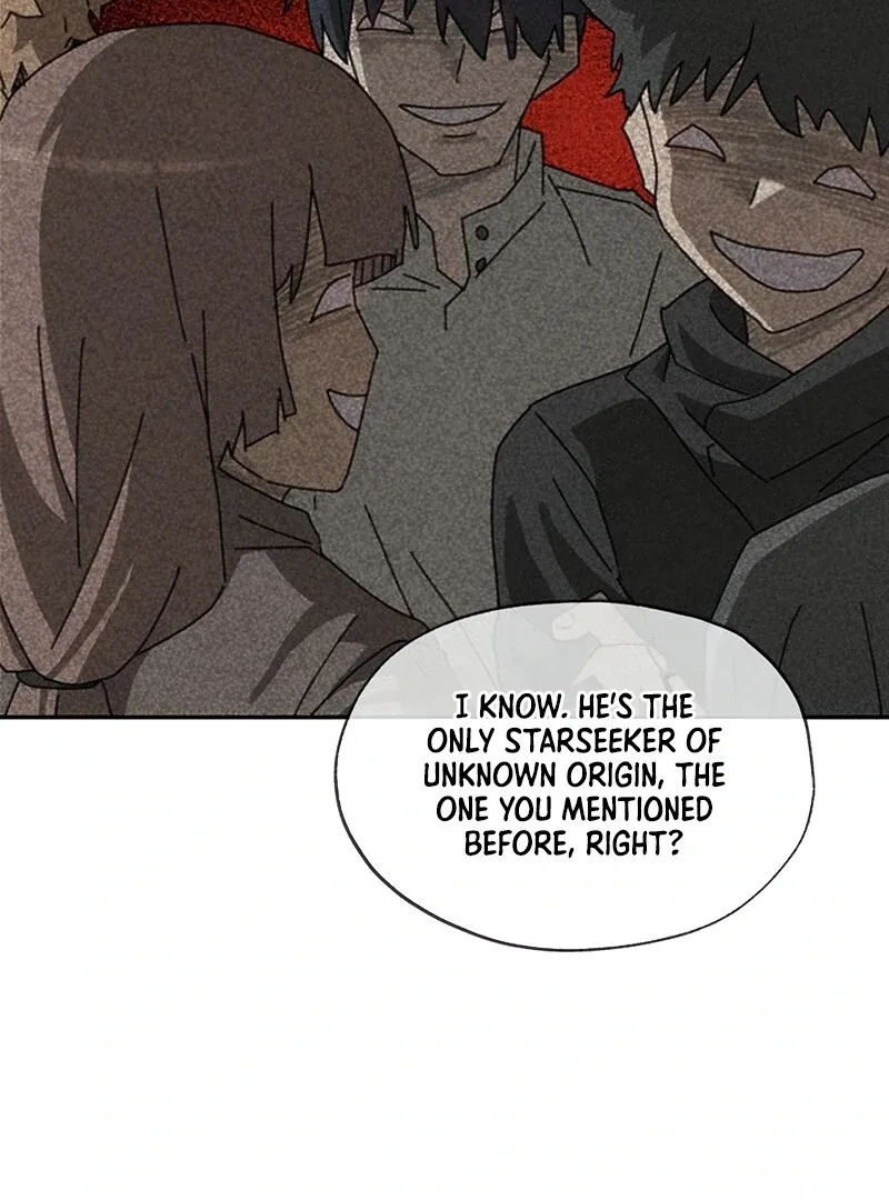 The Monsters’ Undertaker Chapter 4 page 89