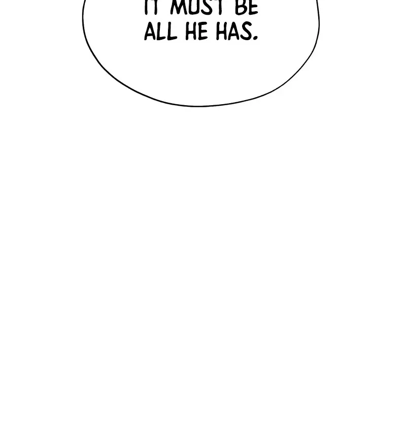 The Monsters’ Undertaker Chapter 4 page 94
