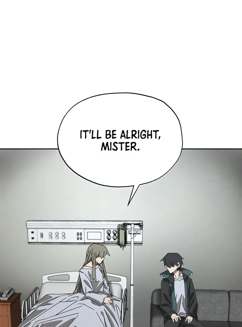 The Monsters’ Undertaker Chapter 4 page 131