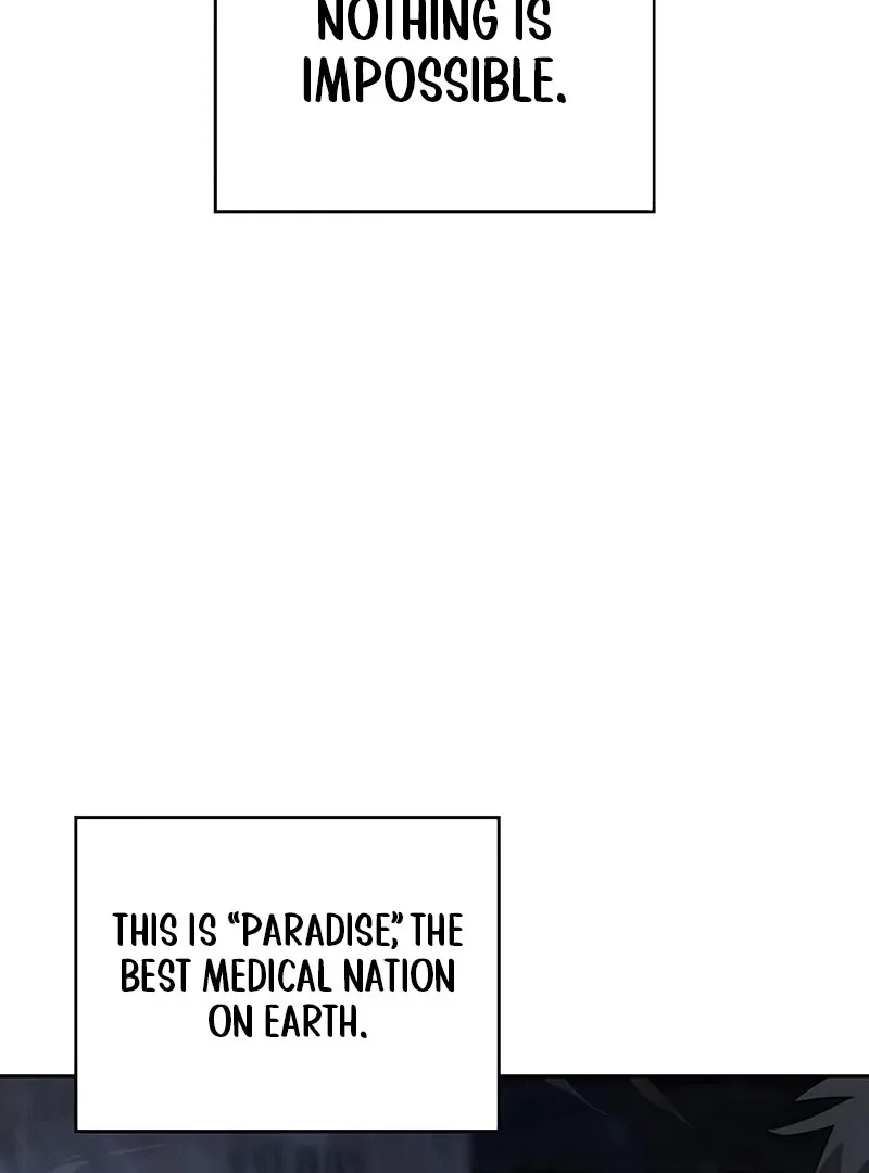 The Monsters’ Undertaker Chapter 4 page 102