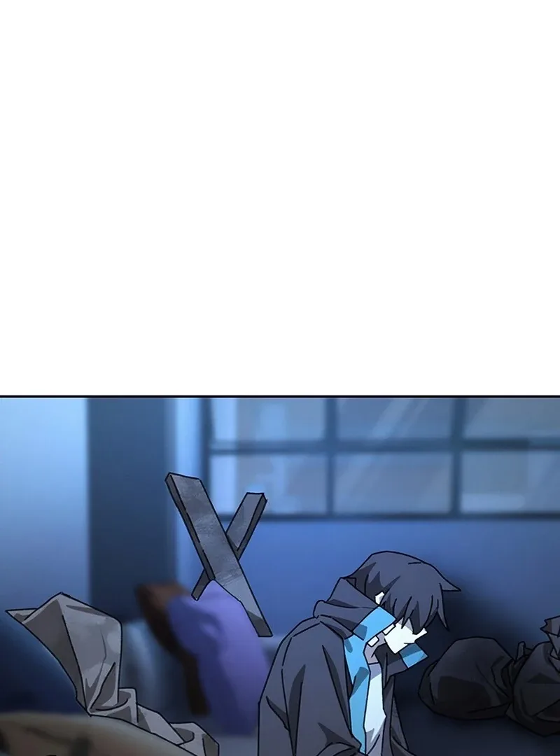 The Monsters’ Undertaker Chapter 4 page 86