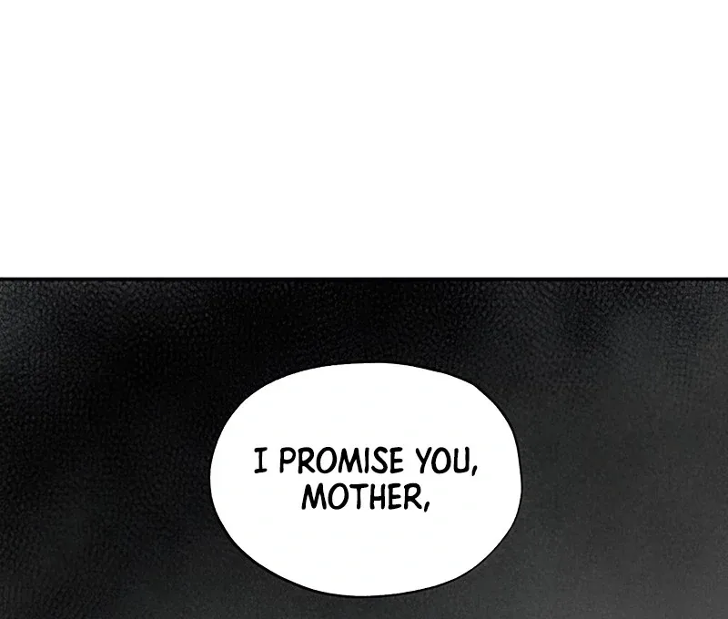 The Monsters’ Undertaker Chapter 4 page 133