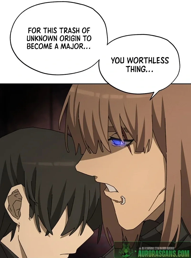 The Monsters’ Undertaker Chapter 4 page 48