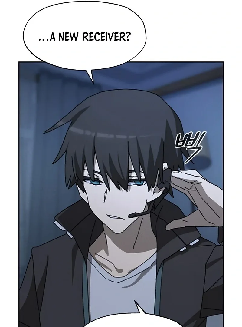 The Monsters’ Undertaker Chapter 4 page 95
