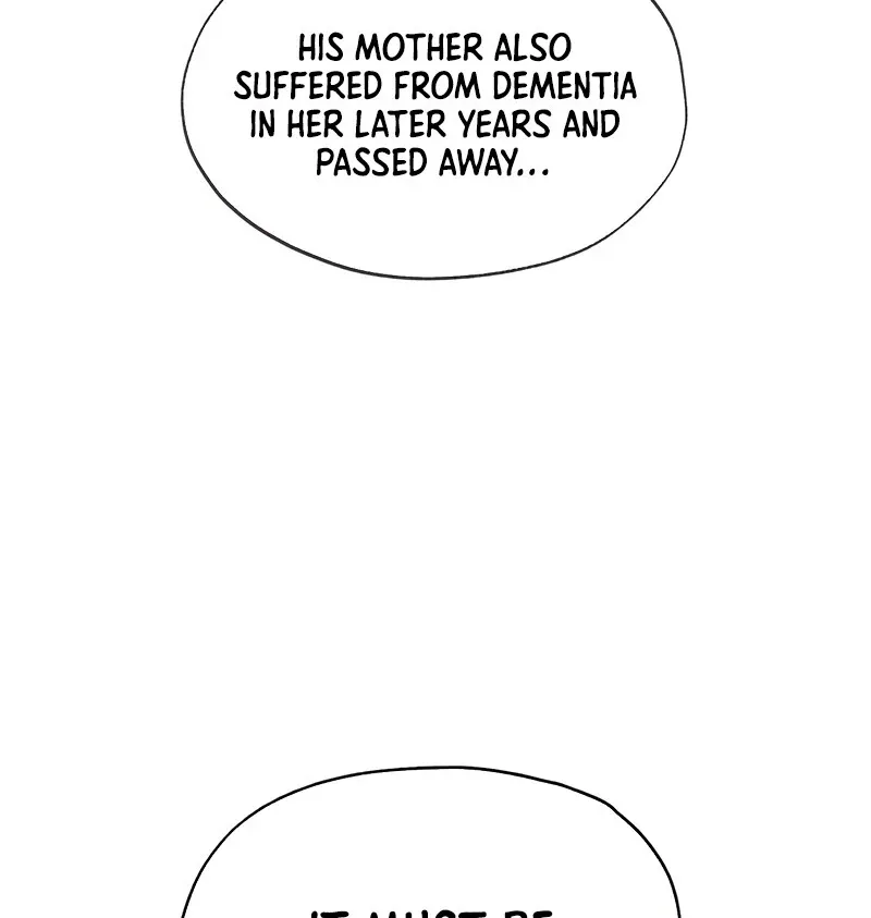 The Monsters’ Undertaker Chapter 4 page 93