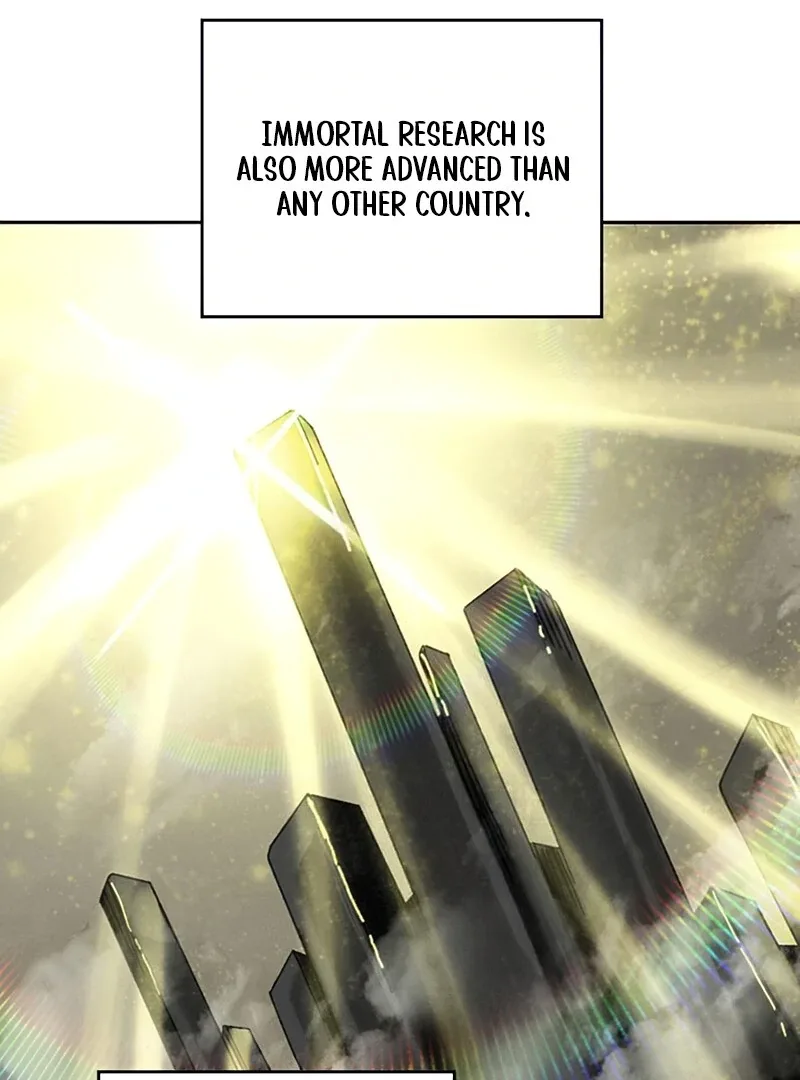The Monsters’ Undertaker Chapter 4 page 105