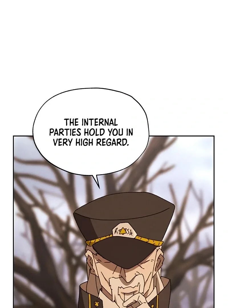 The Monsters’ Undertaker Chapter 4 page 72