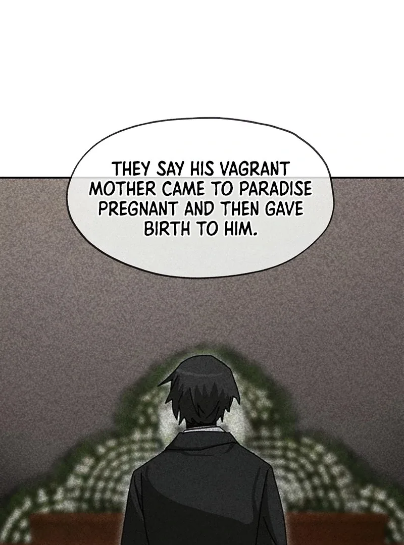 The Monsters’ Undertaker Chapter 4 page 90