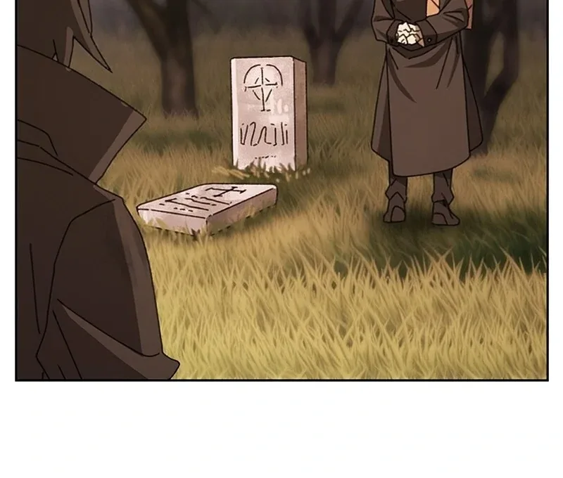 The Monsters’ Undertaker Chapter 4 page 66