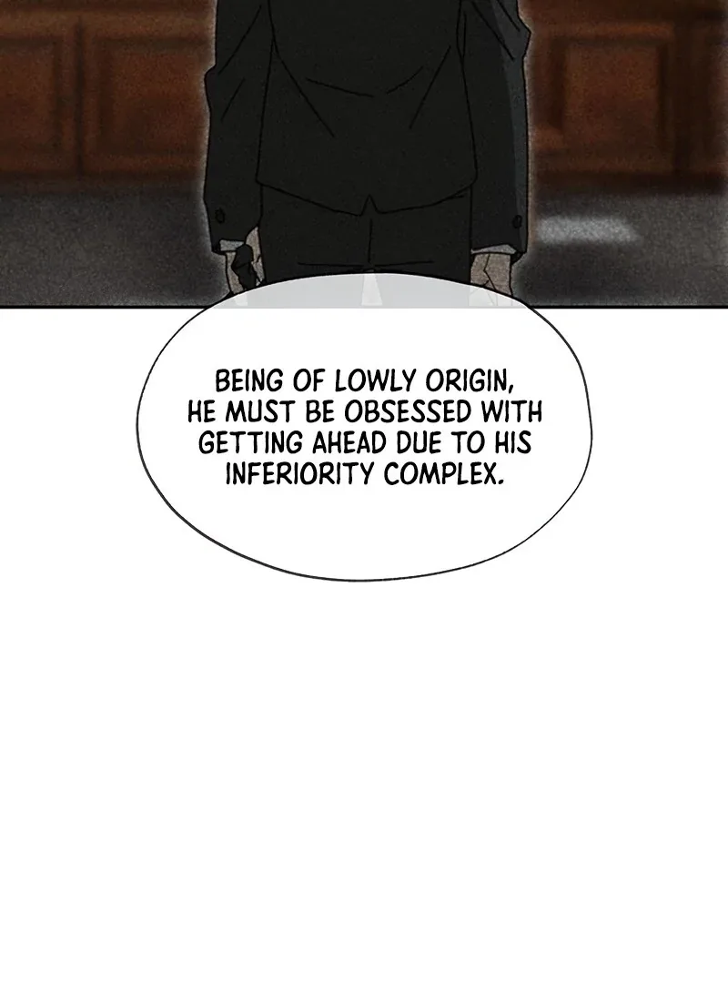 The Monsters’ Undertaker Chapter 4 page 91