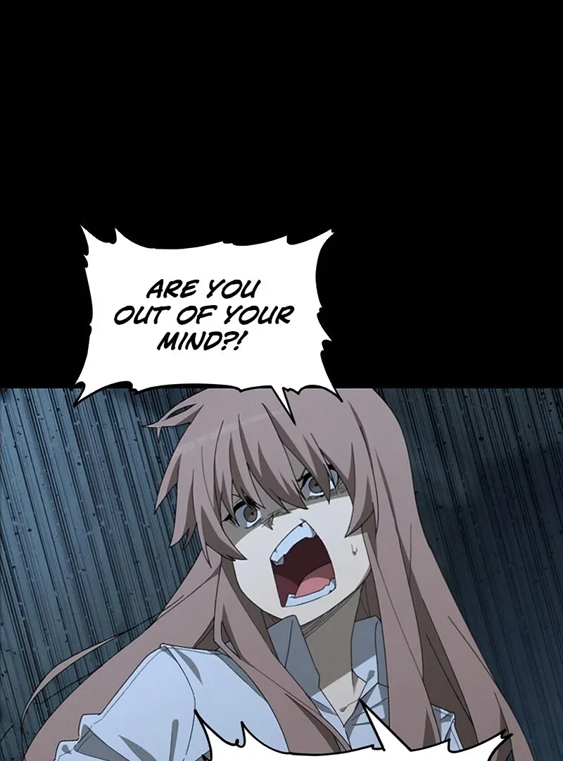 The Monsters’ Undertaker Chapter 2 page 94
