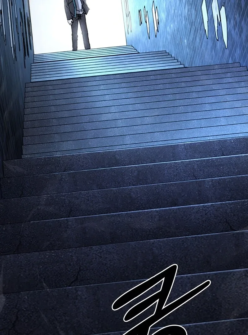 The Monsters’ Undertaker Chapter 4 page 99