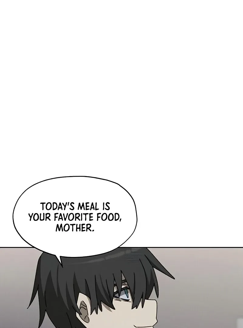The Monsters’ Undertaker Chapter 4 page 116