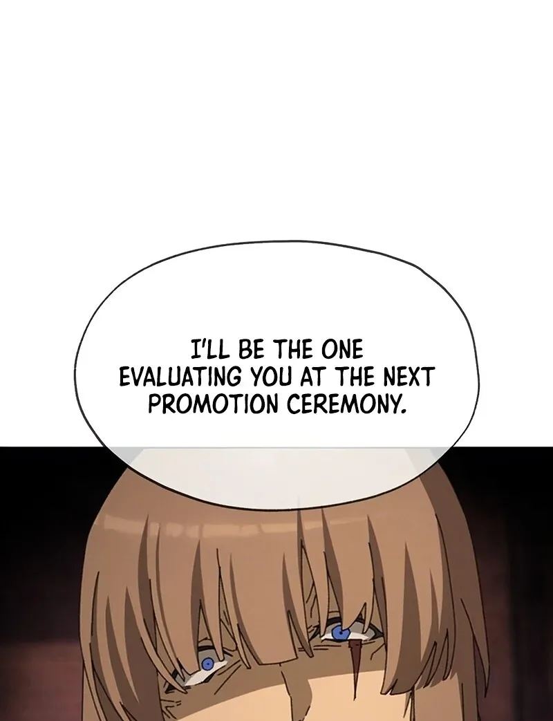 The Monsters’ Undertaker Chapter 4 page 55