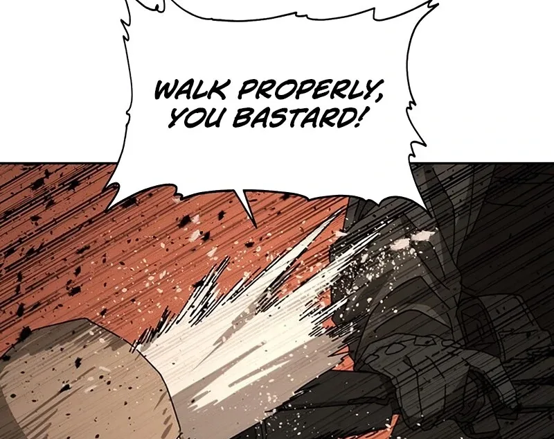 The Monsters’ Undertaker Chapter 4 page 28