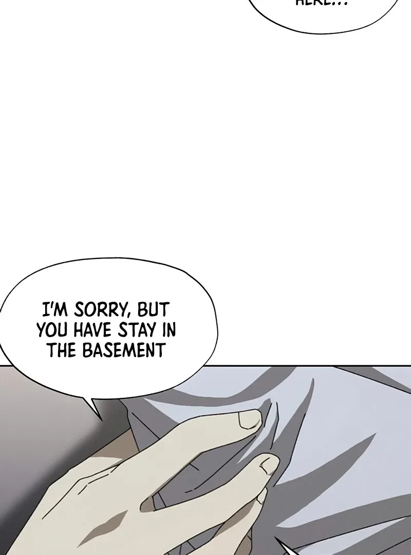 The Monsters’ Undertaker Chapter 4 page 119