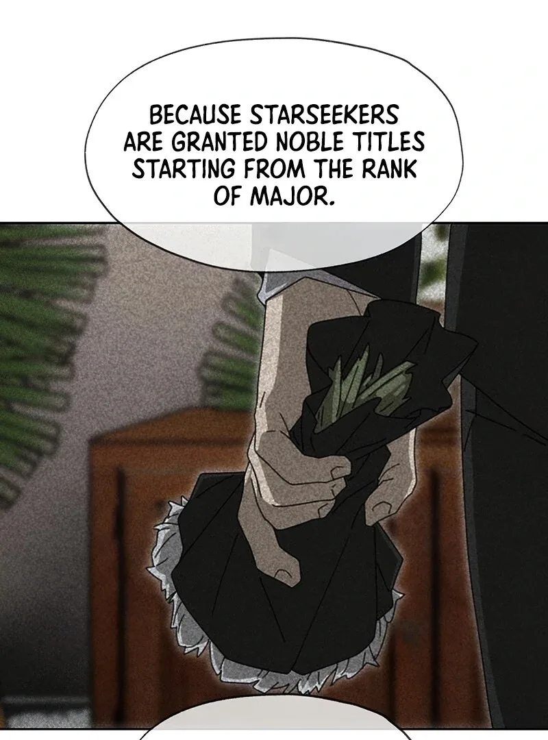 The Monsters’ Undertaker Chapter 4 page 92