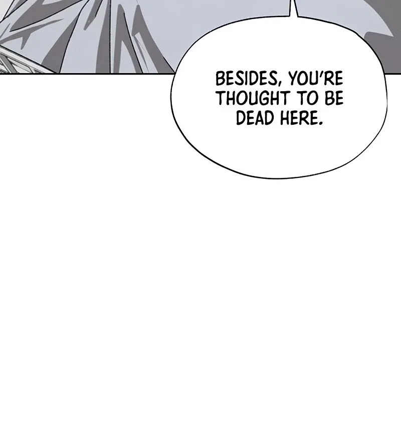 The Monsters’ Undertaker Chapter 4 page 123