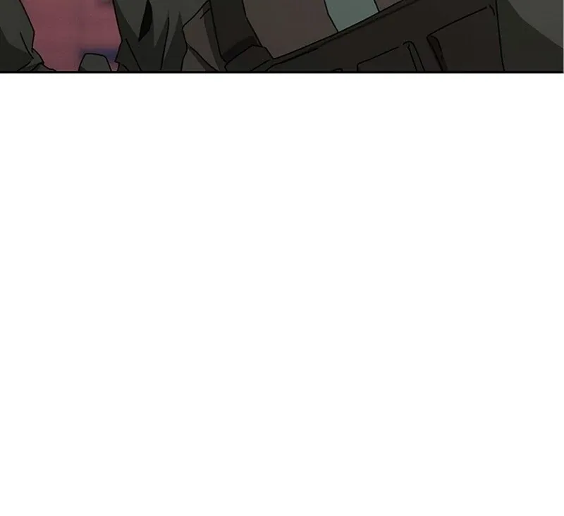 The Monsters’ Undertaker Chapter 4 page 38