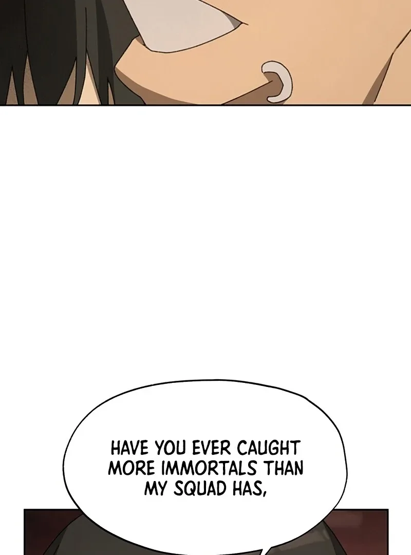 The Monsters’ Undertaker Chapter 4 page 50