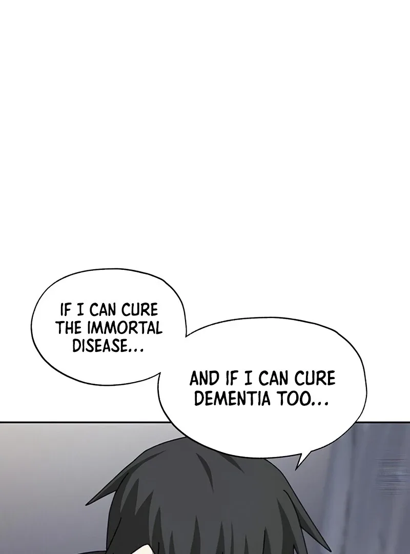 The Monsters’ Undertaker Chapter 4 page 127