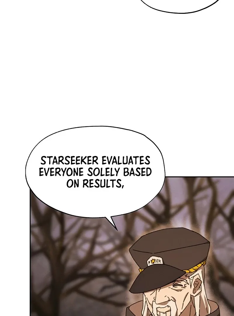 The Monsters’ Undertaker Chapter 4 page 70