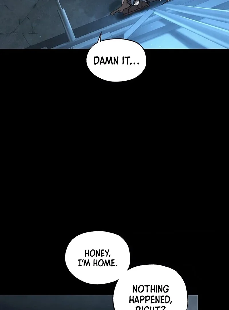 The Monsters’ Undertaker Chapter 2 page 85