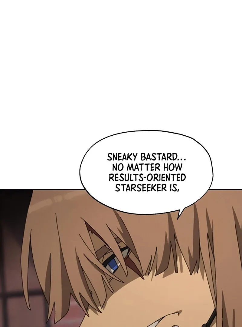 The Monsters’ Undertaker Chapter 4 page 52