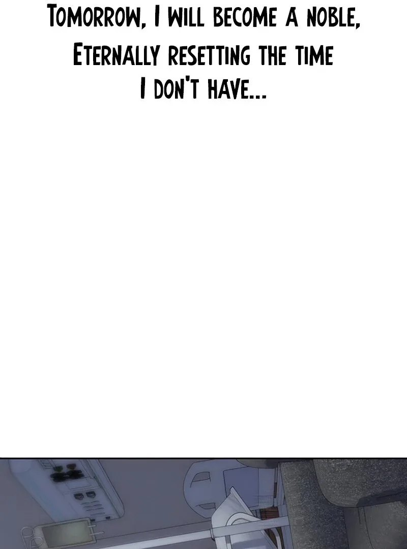 The Monsters’ Undertaker Chapter 4 page 111