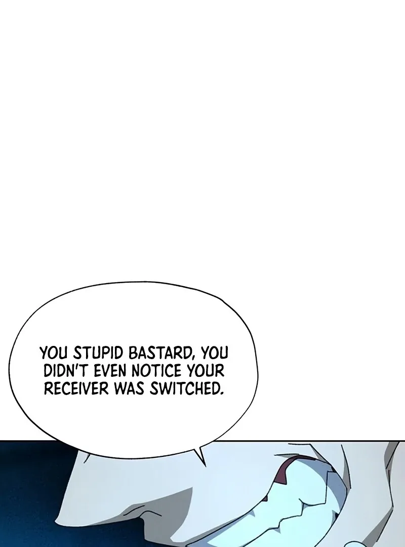 The Monsters’ Undertaker Chapter 4 page 136