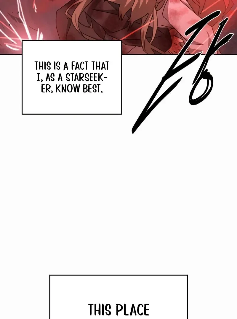 The Monsters’ Undertaker Chapter 5 page 25