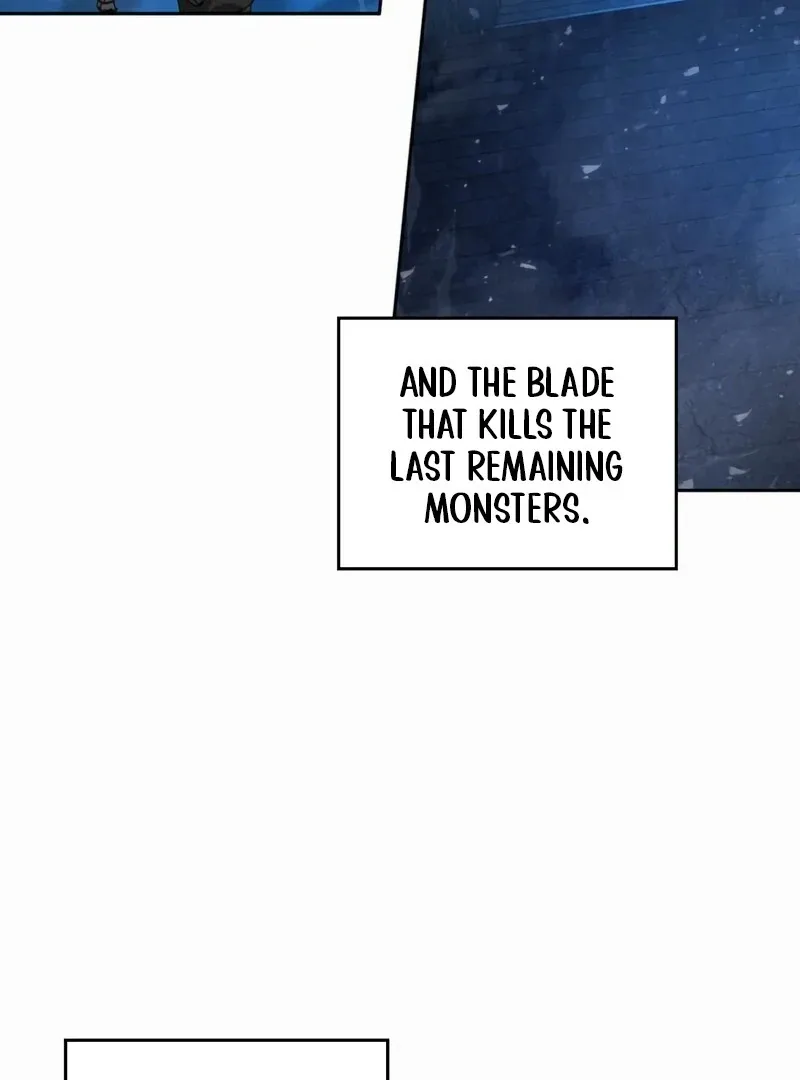 The Monsters’ Undertaker Chapter 5 page 5