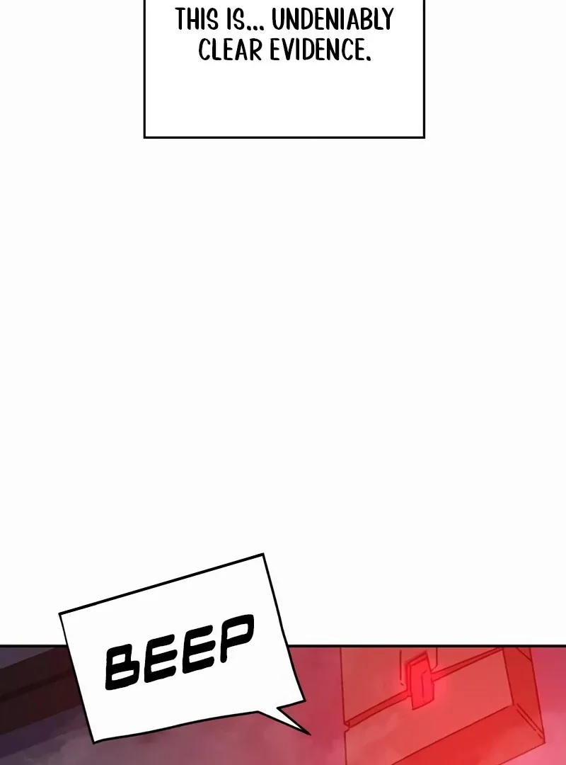The Monsters’ Undertaker Chapter 5 page 15