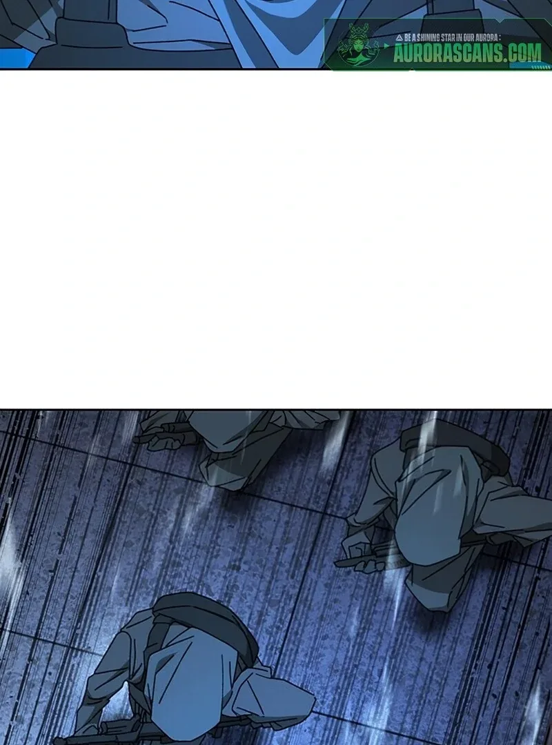 The Monsters’ Undertaker Chapter 4 page 149