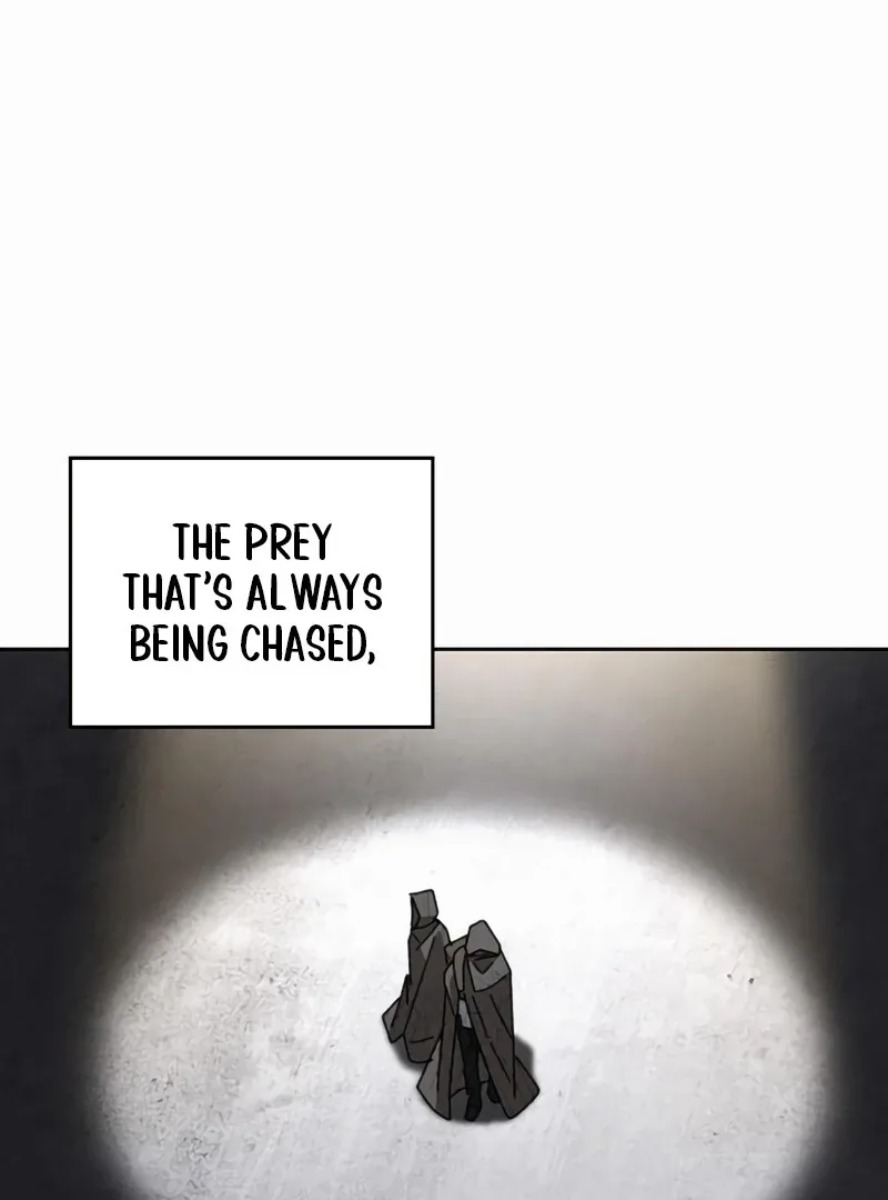 The Monsters’ Undertaker Chapter 5 page 56