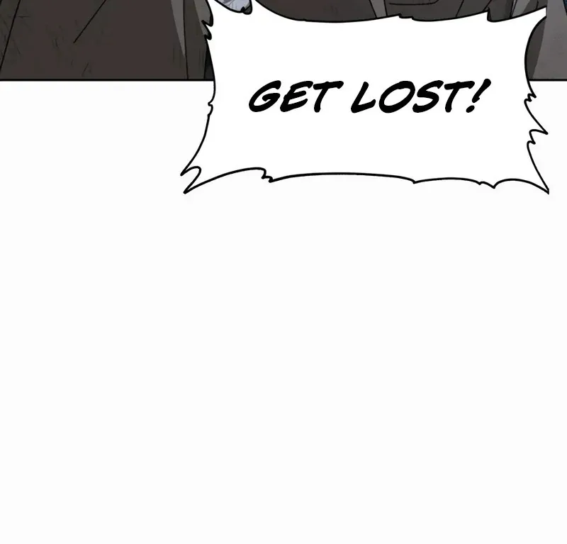 The Monsters’ Undertaker Chapter 5 page 49