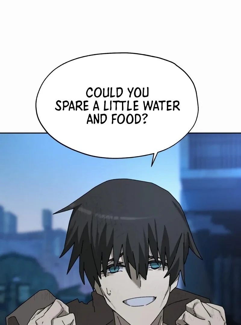 The Monsters’ Undertaker Chapter 5 page 44