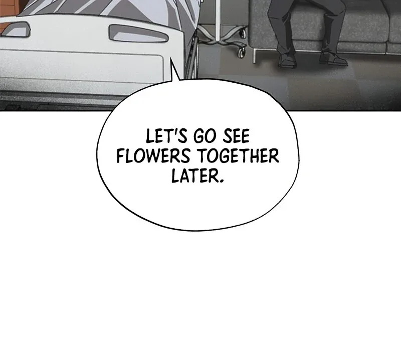 The Monsters’ Undertaker Chapter 4 page 132