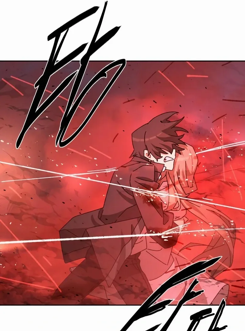 The Monsters’ Undertaker Chapter 5 page 21