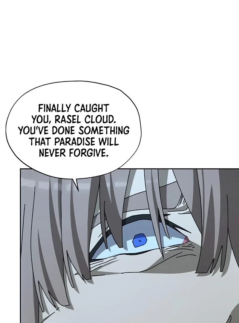 The Monsters’ Undertaker Chapter 4 page 144
