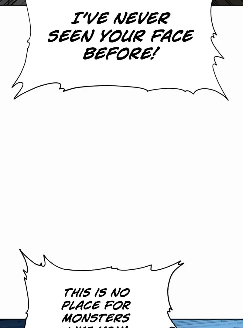 The Monsters’ Undertaker Chapter 5 page 47