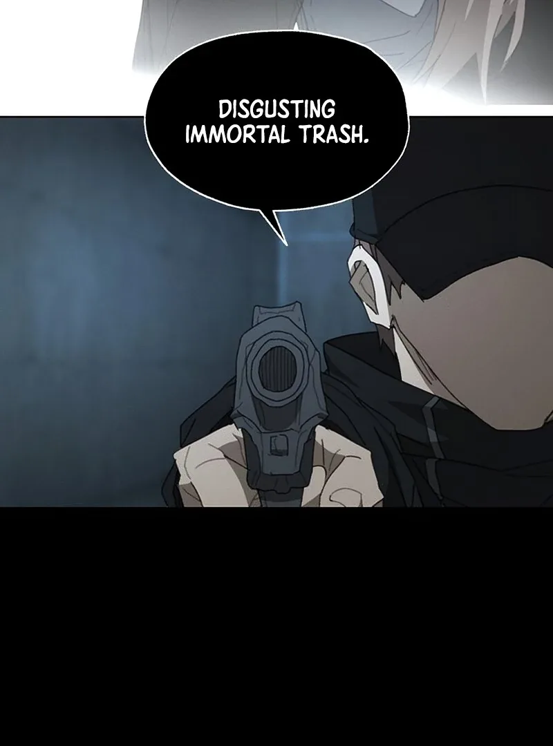 The Monsters’ Undertaker Chapter 2 page 110