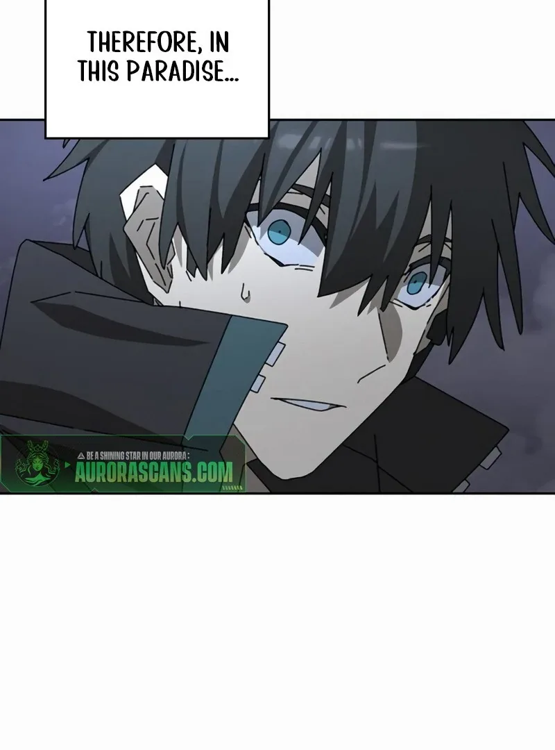 The Monsters’ Undertaker Chapter 5 page 6