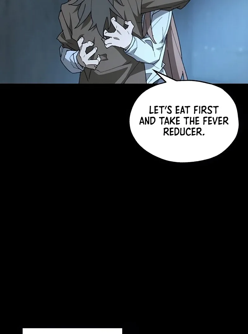 The Monsters’ Undertaker Chapter 2 page 103