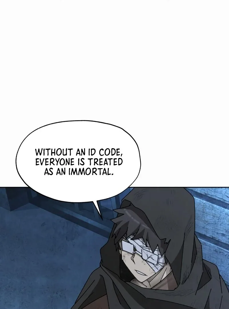 The Monsters’ Undertaker Chapter 5 page 52